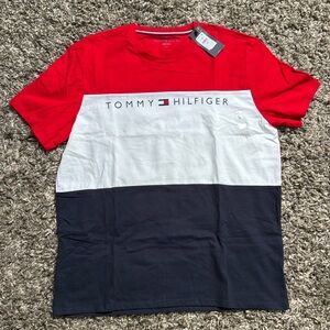 Tommy Hilfiger t-shirt
